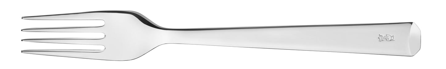 Perpétue Fork 4PC Set