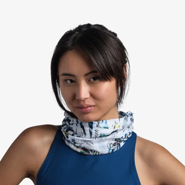CoolNet UV® Multifunctional Neckwear