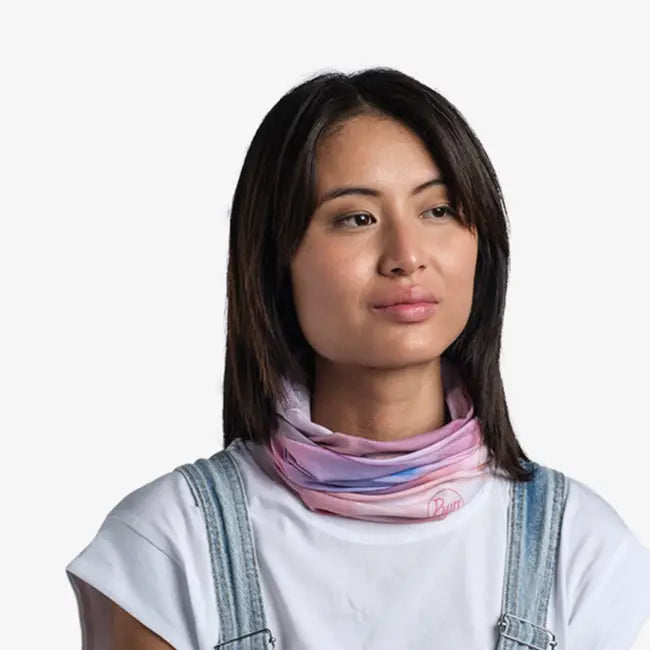 CoolNet UV® Multifunctional Neckwear
