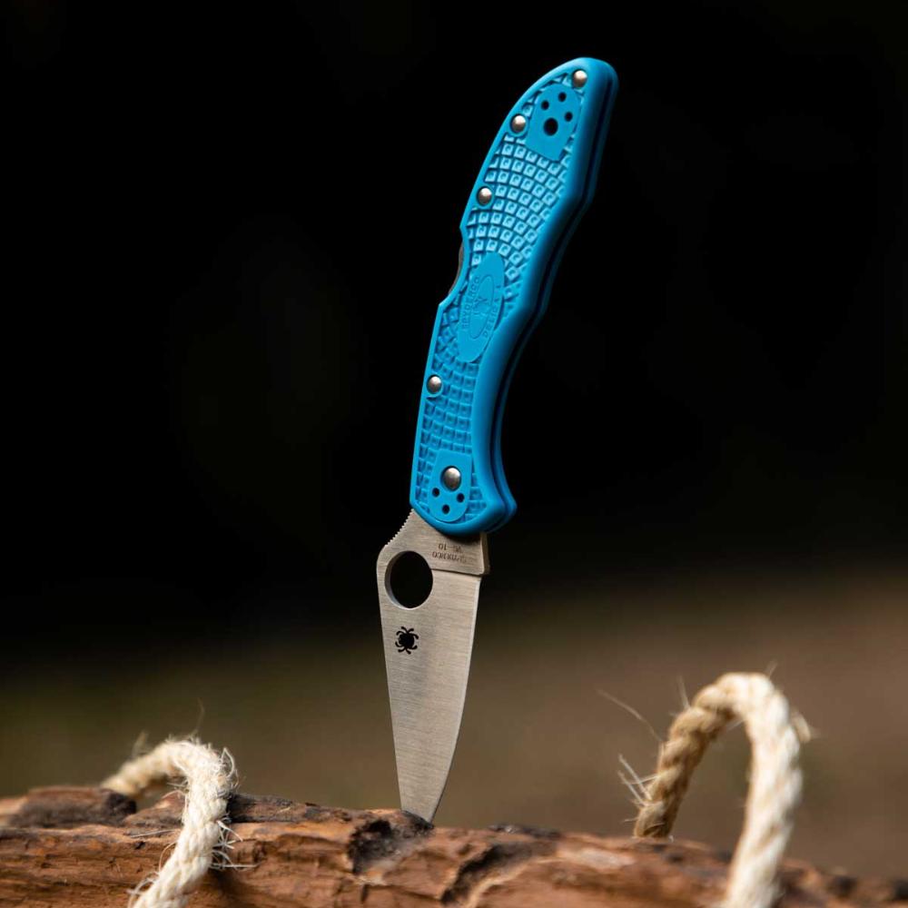 Delica 4 Lightweight