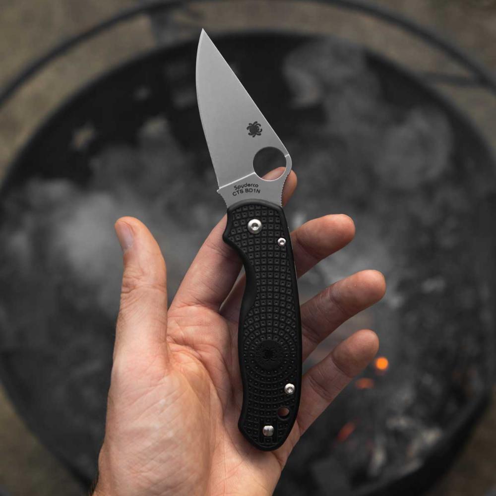 Para 3 Knife
