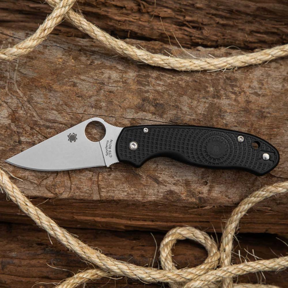 Para 3 Knife