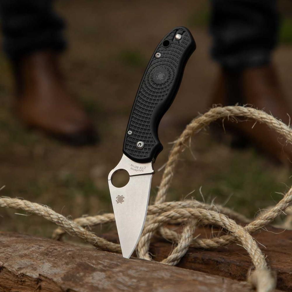 Para 3 Knife