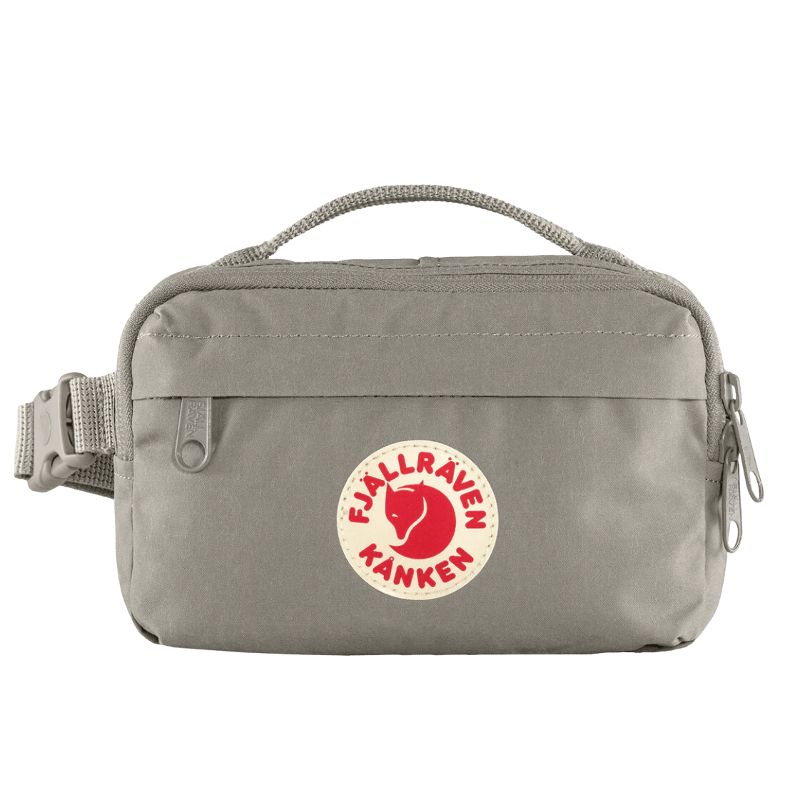 Kånken Hip Pack