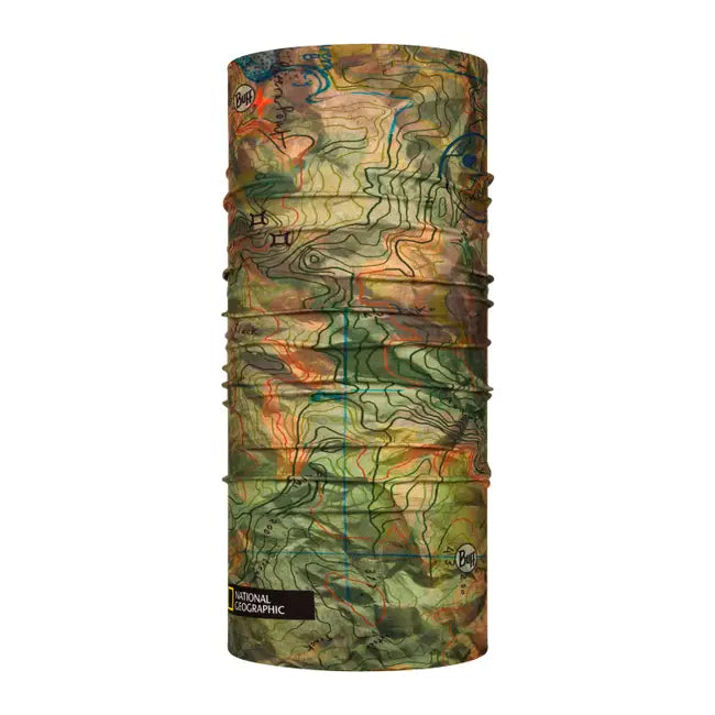 Original EcoStretch Neckwear