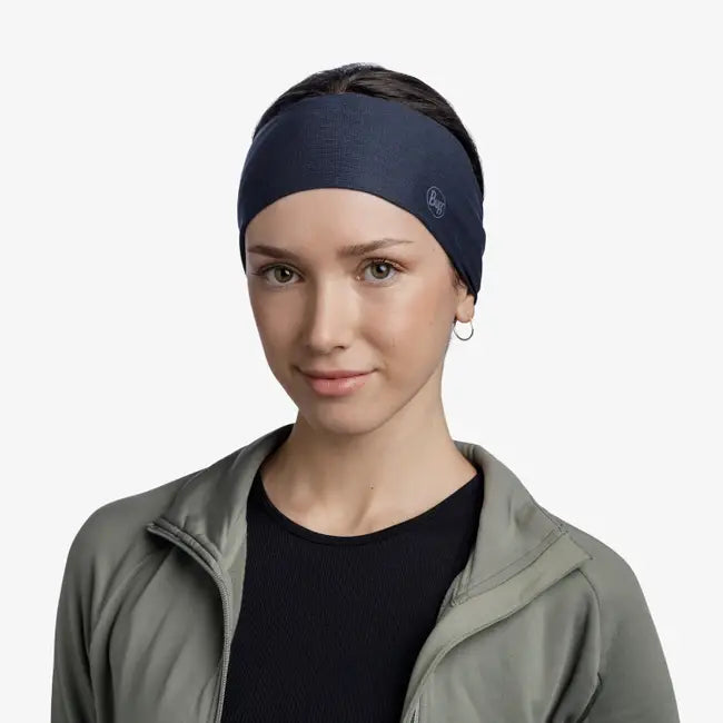 CoolNet UV® Wide Headband
