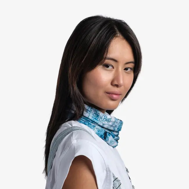 CoolNet UV® Multifunctional Neckwear