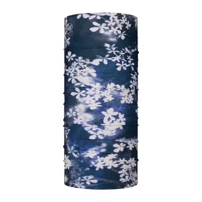 CoolNet UV® Multifunctional Neckwear