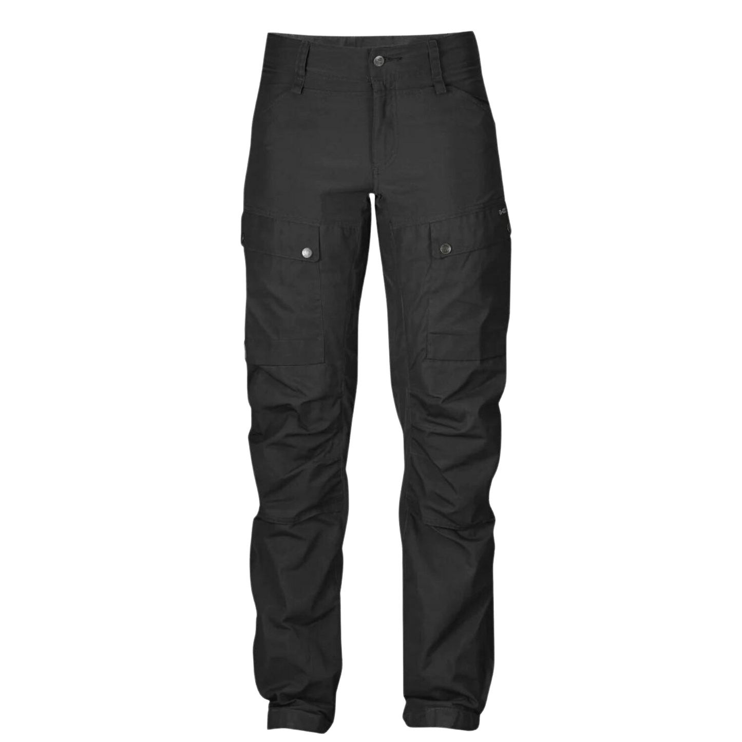 Keb Trousers Curved W Reg