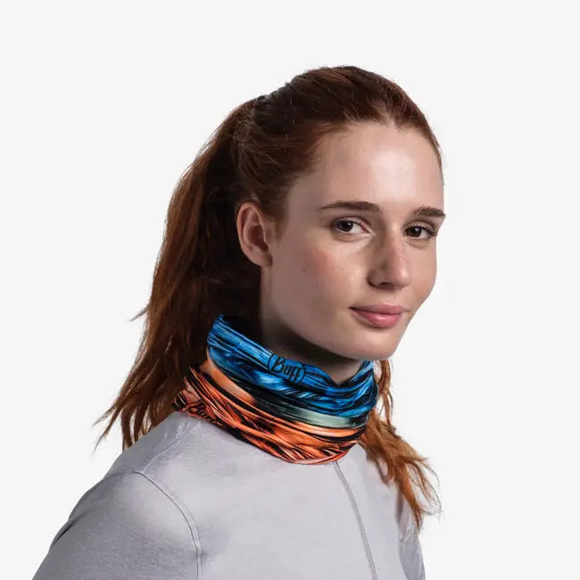 CoolNet UV® Multifunctional Neckwear