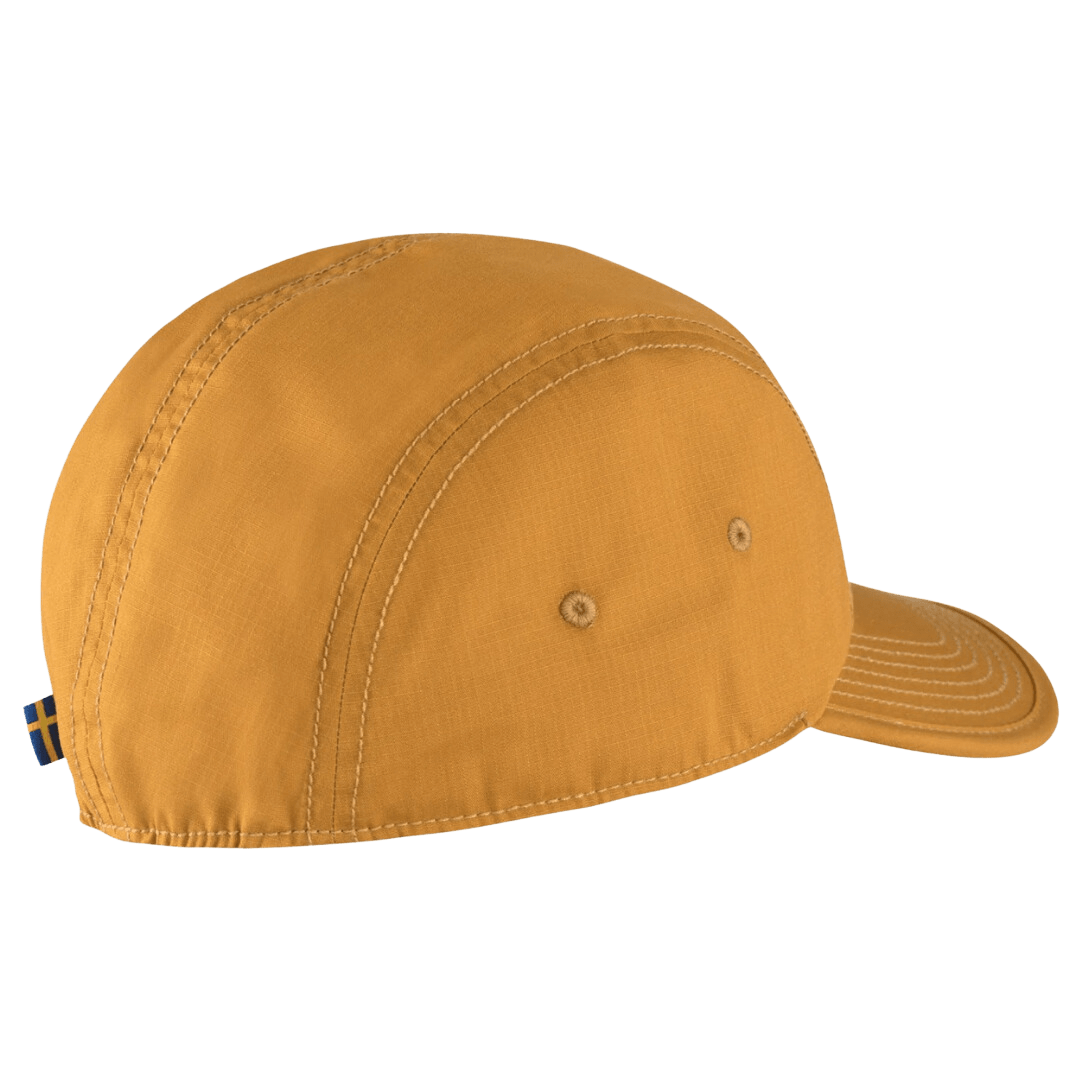 High Coast Lite Cap