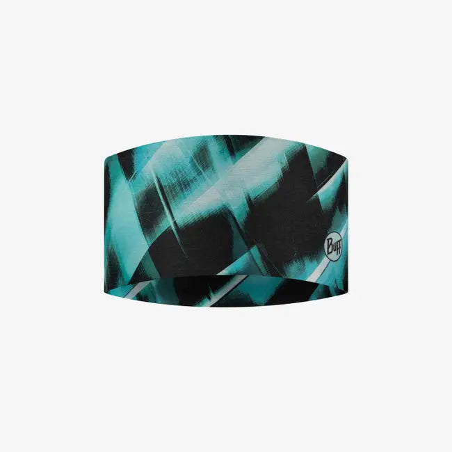 CoolNet UV® Wide Headband
