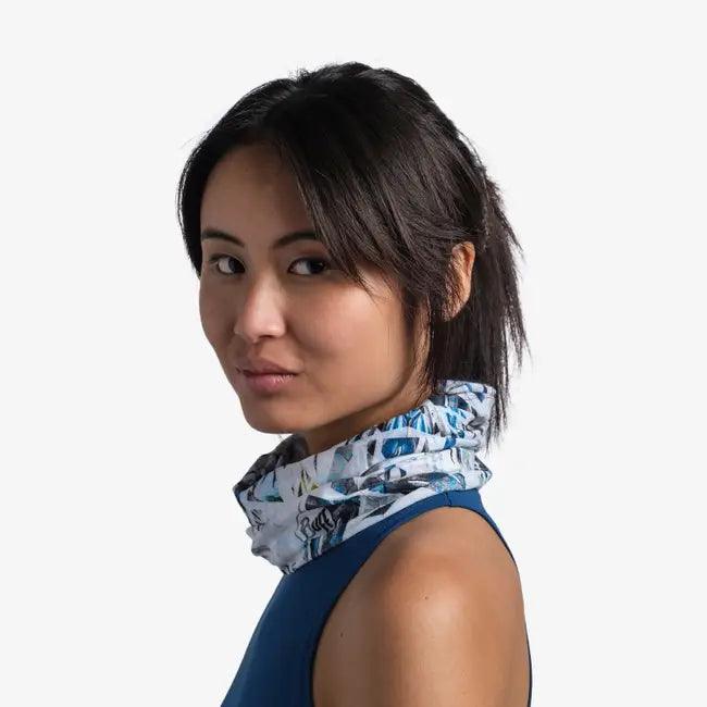 CoolNet UV® Multifunctional Neckwear