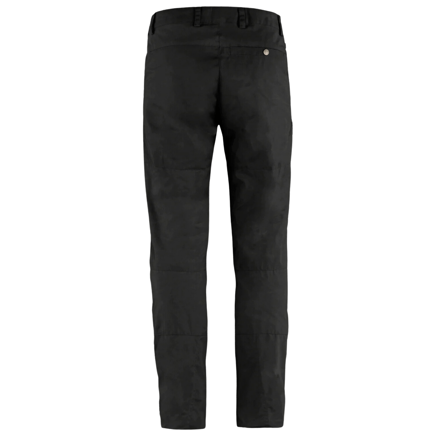 Nils Trousers M Reg