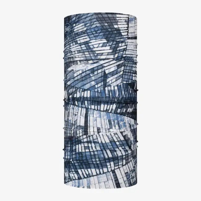CoolNet UV® Multifunctional Neckwear