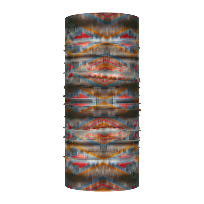 CoolNet UV® Multifunctional Neckwear