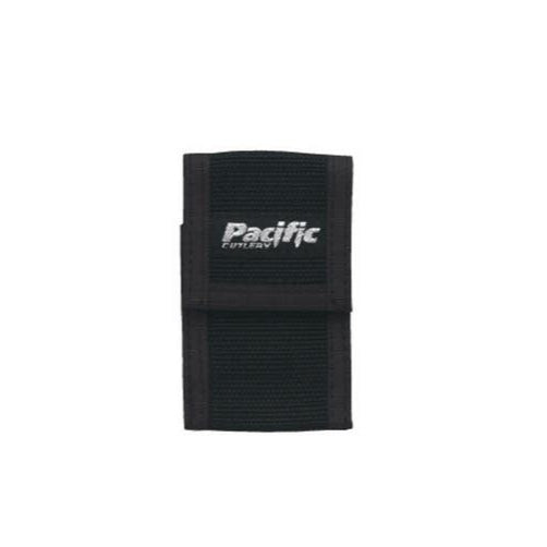 Nylon 2 Way Sheath