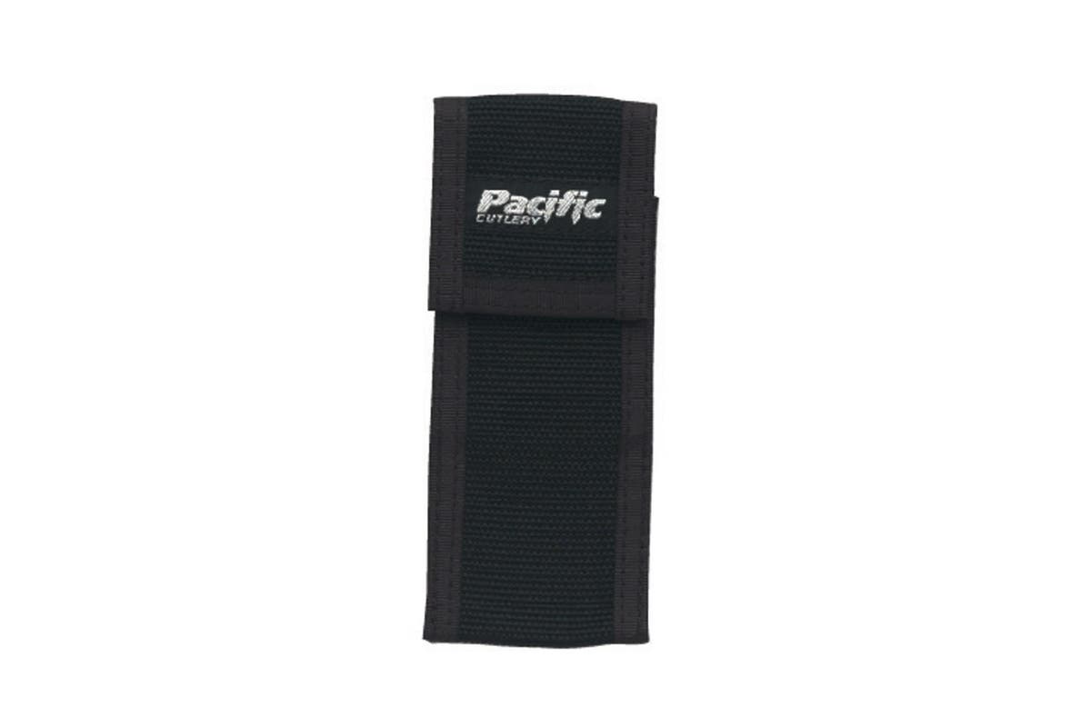 Nylon 2 Way Sheath