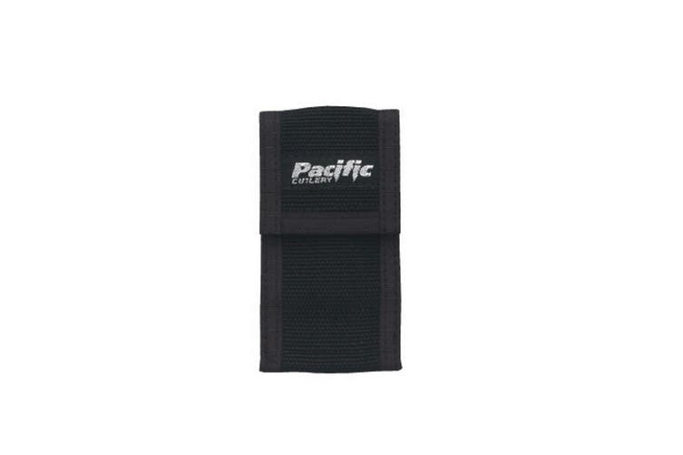 Nylon 2 Way Sheath