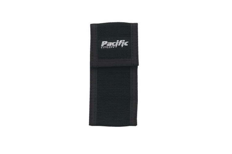 Nylon 2 Way Sheath