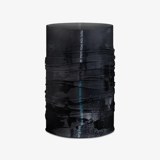 Original EcoStretch Neckwear