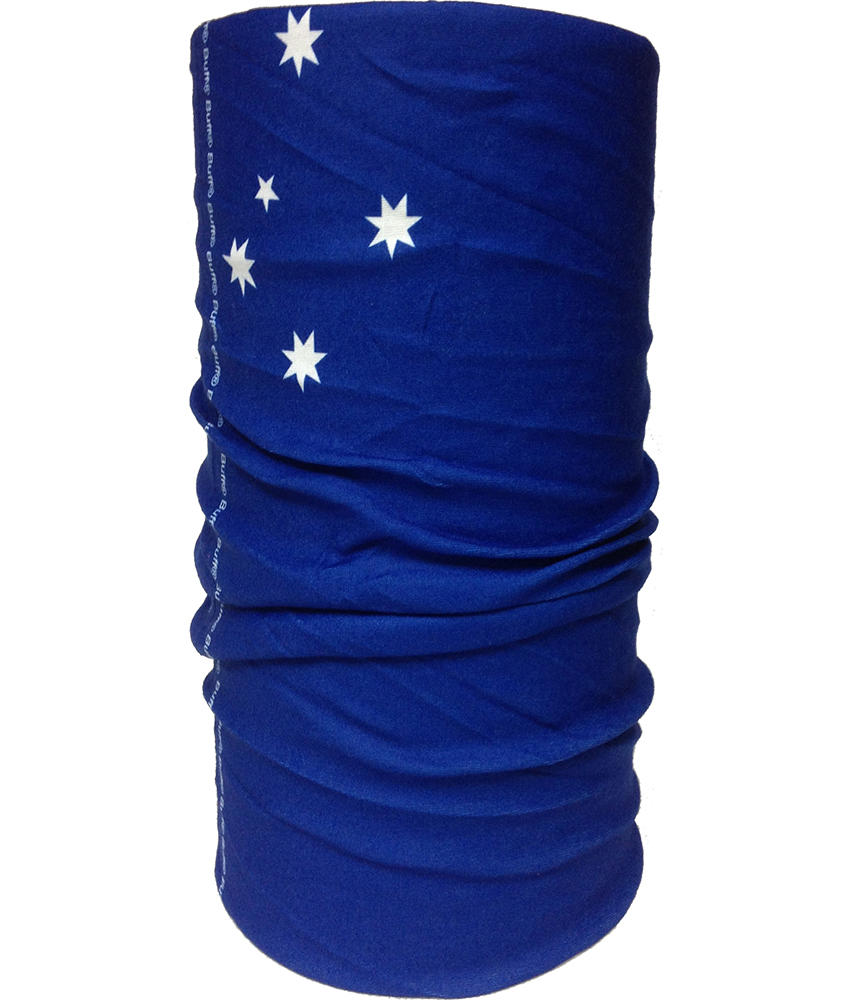 CoolNet UV® Multifunctional Neckwear