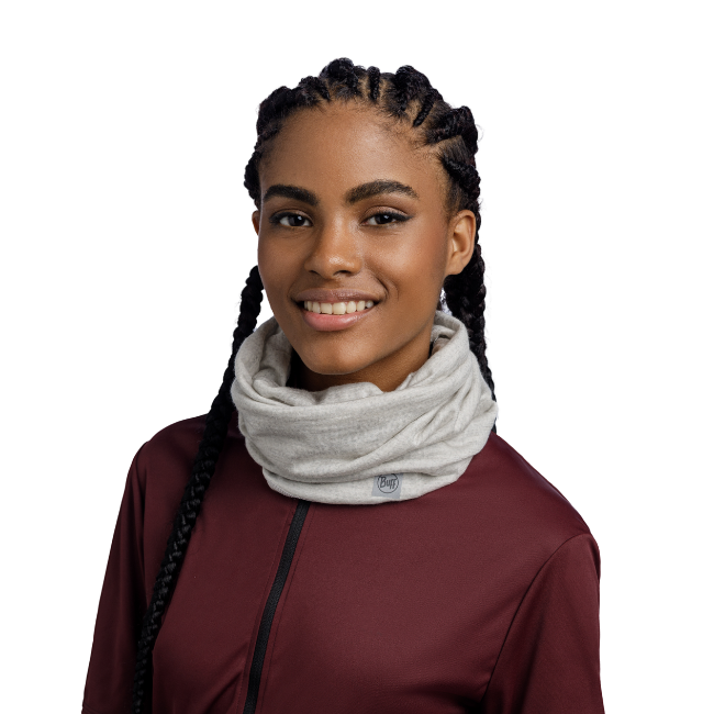 Merino Lightweight Bike Multifunction Neckwear