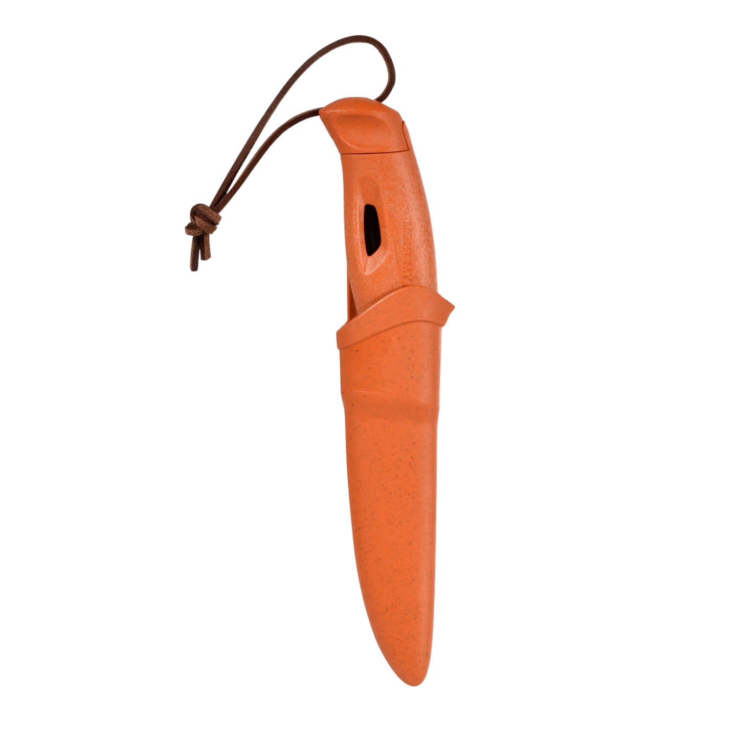 Swedish FireKnife