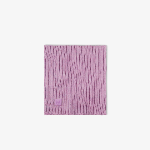 Merino Knitted Neck Warmer
