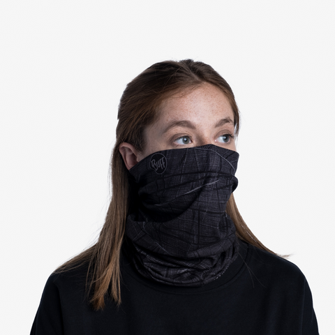Original EcoStretch Neckwear
