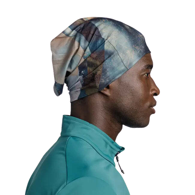 Underhelmet Headband