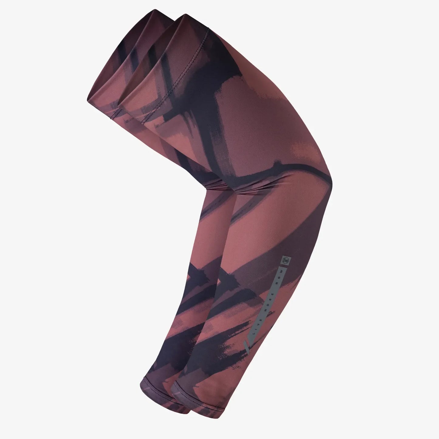 Arm Sleeves Bike