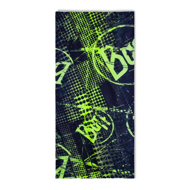 Original EcoStretch Neckwear