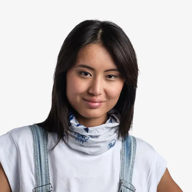 CoolNet UV® Multifunctional Neckwear
