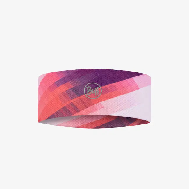 Fastwick Headband