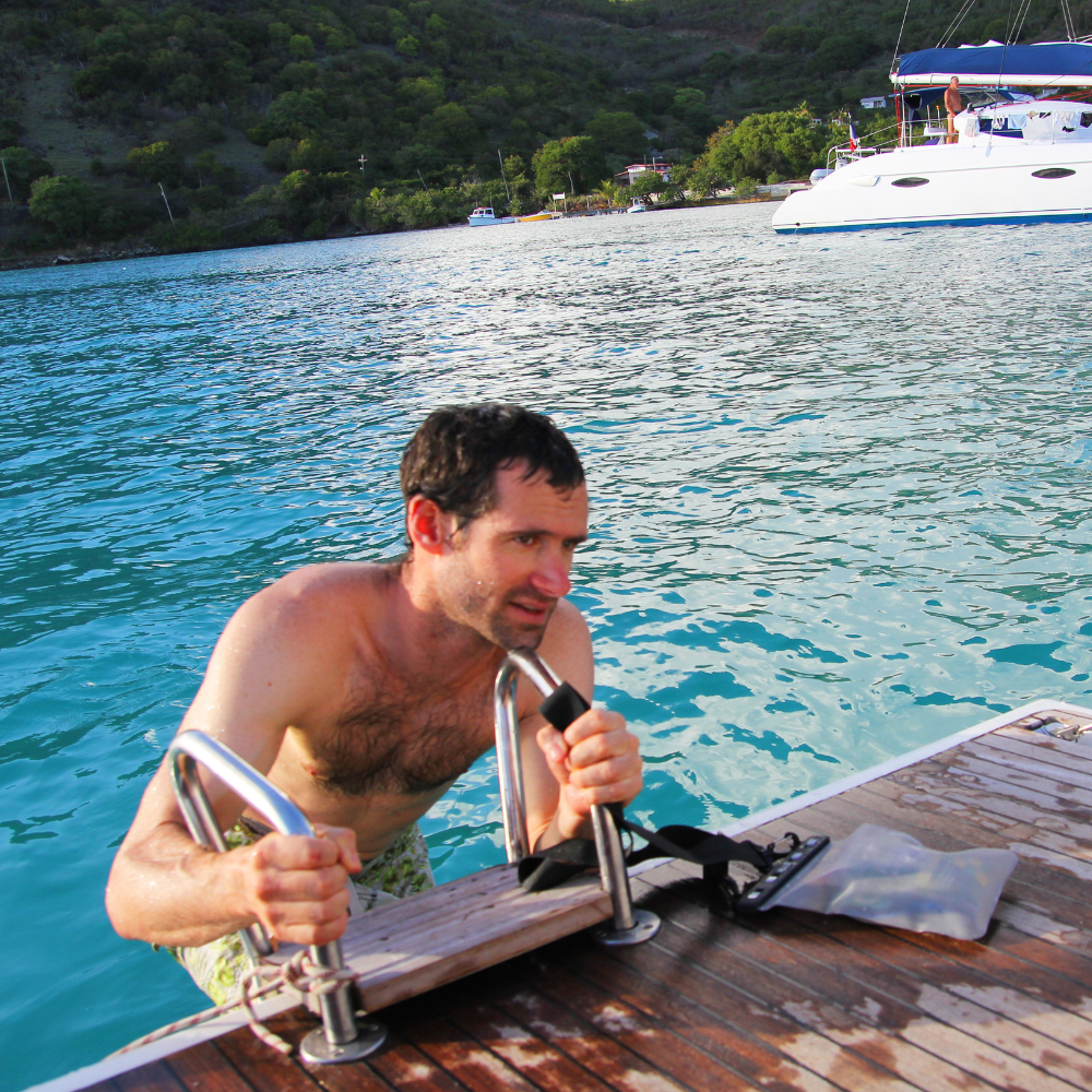 Multipurpose Waterproof Case