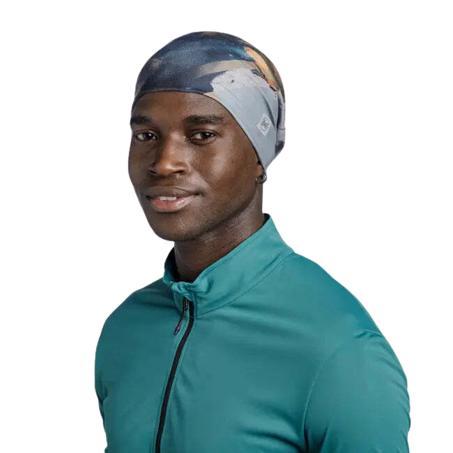 Underhelmet Headband