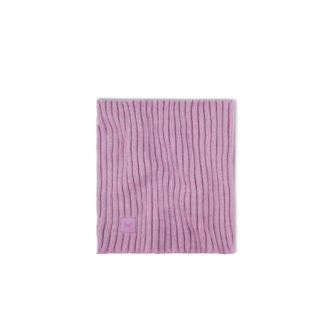 Merino Knitted Neck Warmer