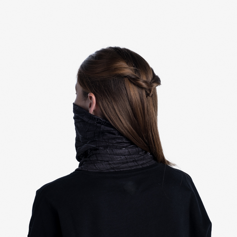 Original EcoStretch Neckwear