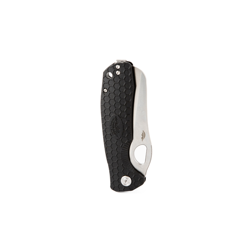 Rescue Knife