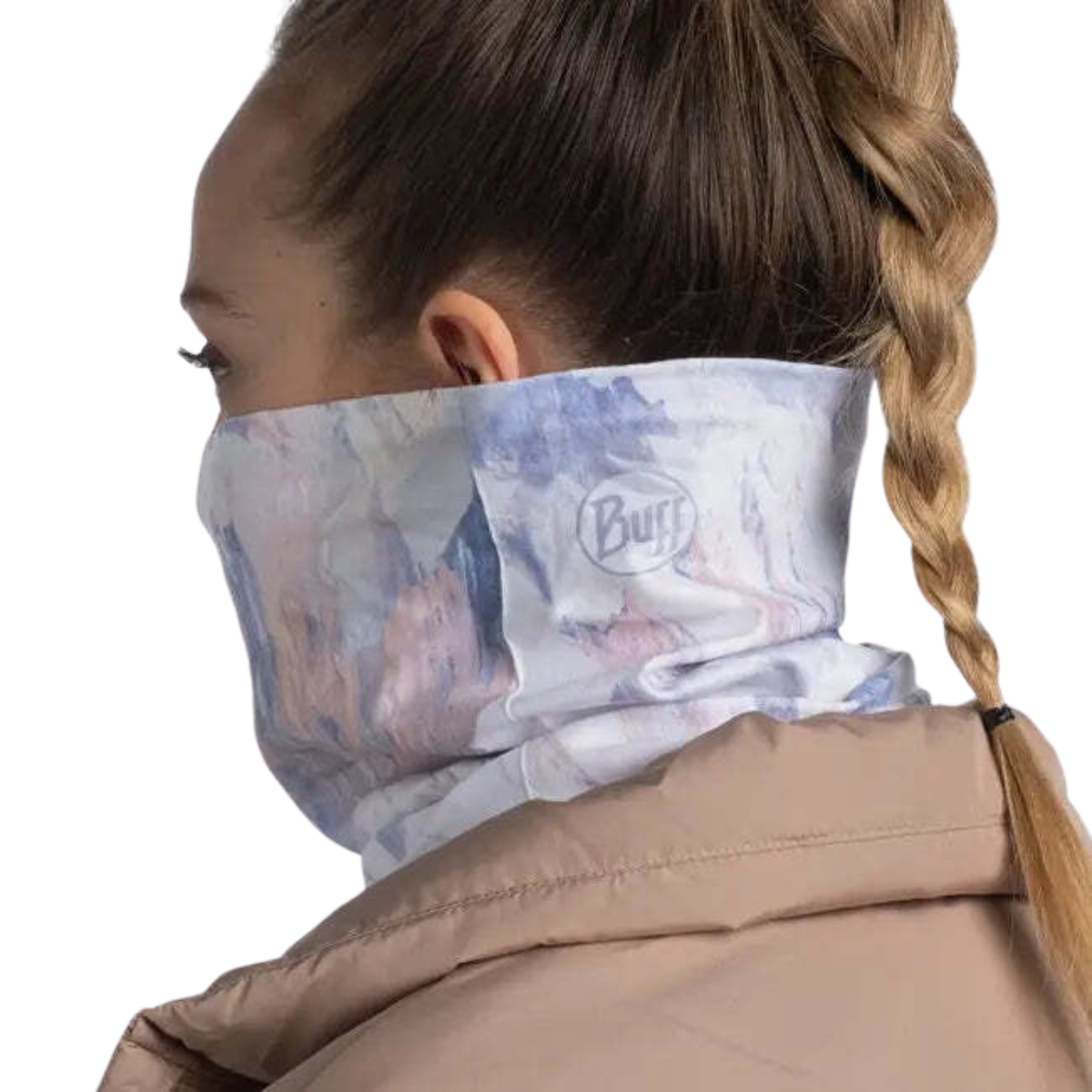 ThermoNet® Neckwear