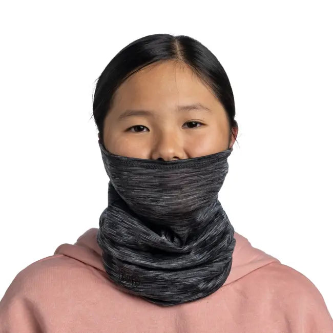 Merino Lightweight Neckwear Kids