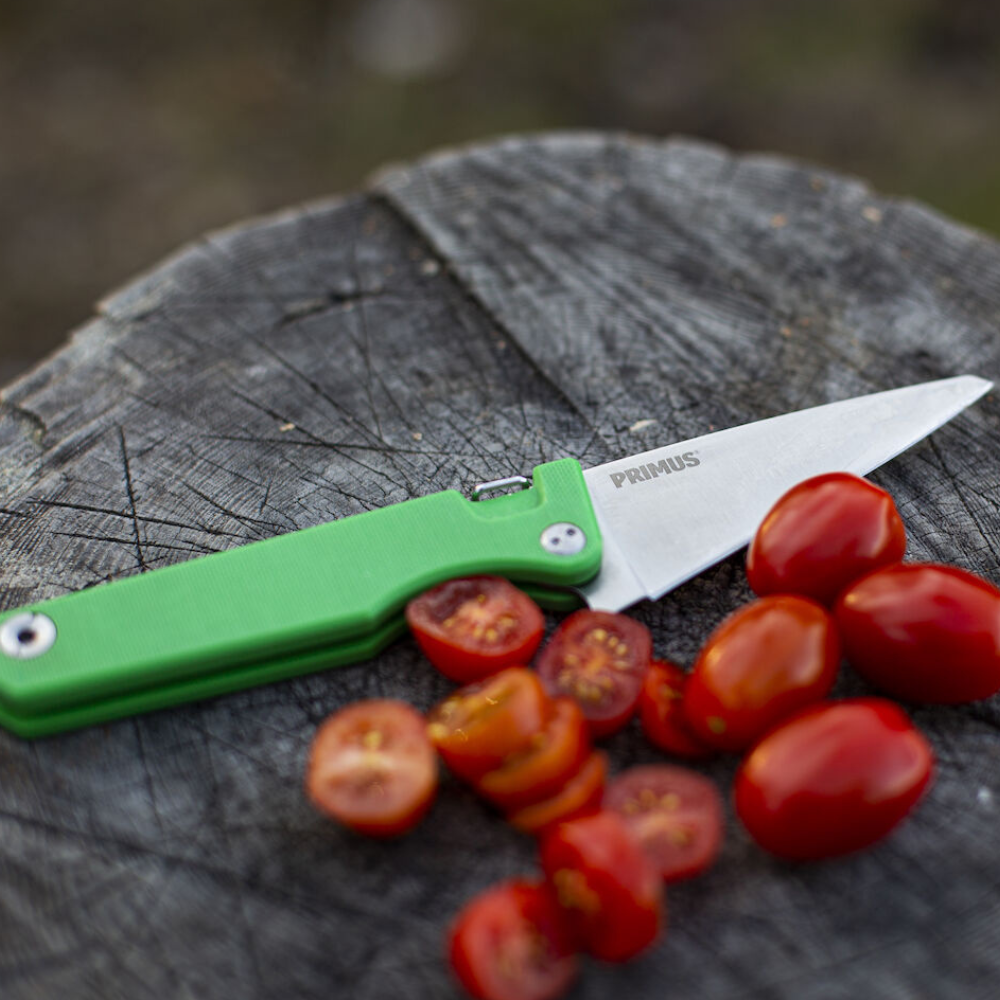 FieldChef Pocket Knife