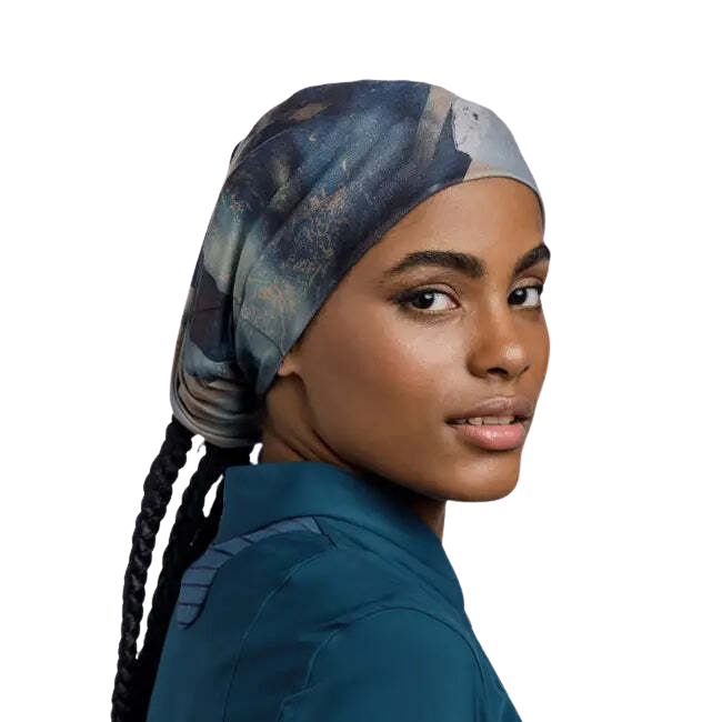Underhelmet Headband