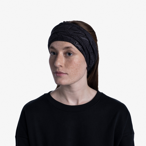 Original EcoStretch Neckwear