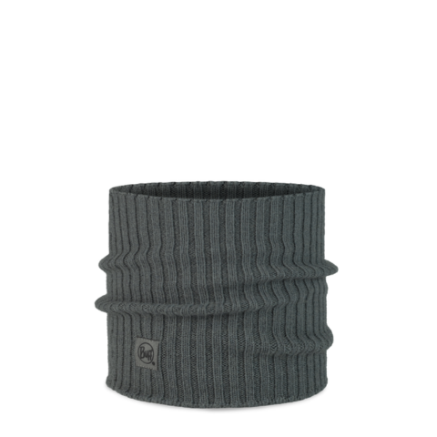 Merino Knitted Neck Warmer
