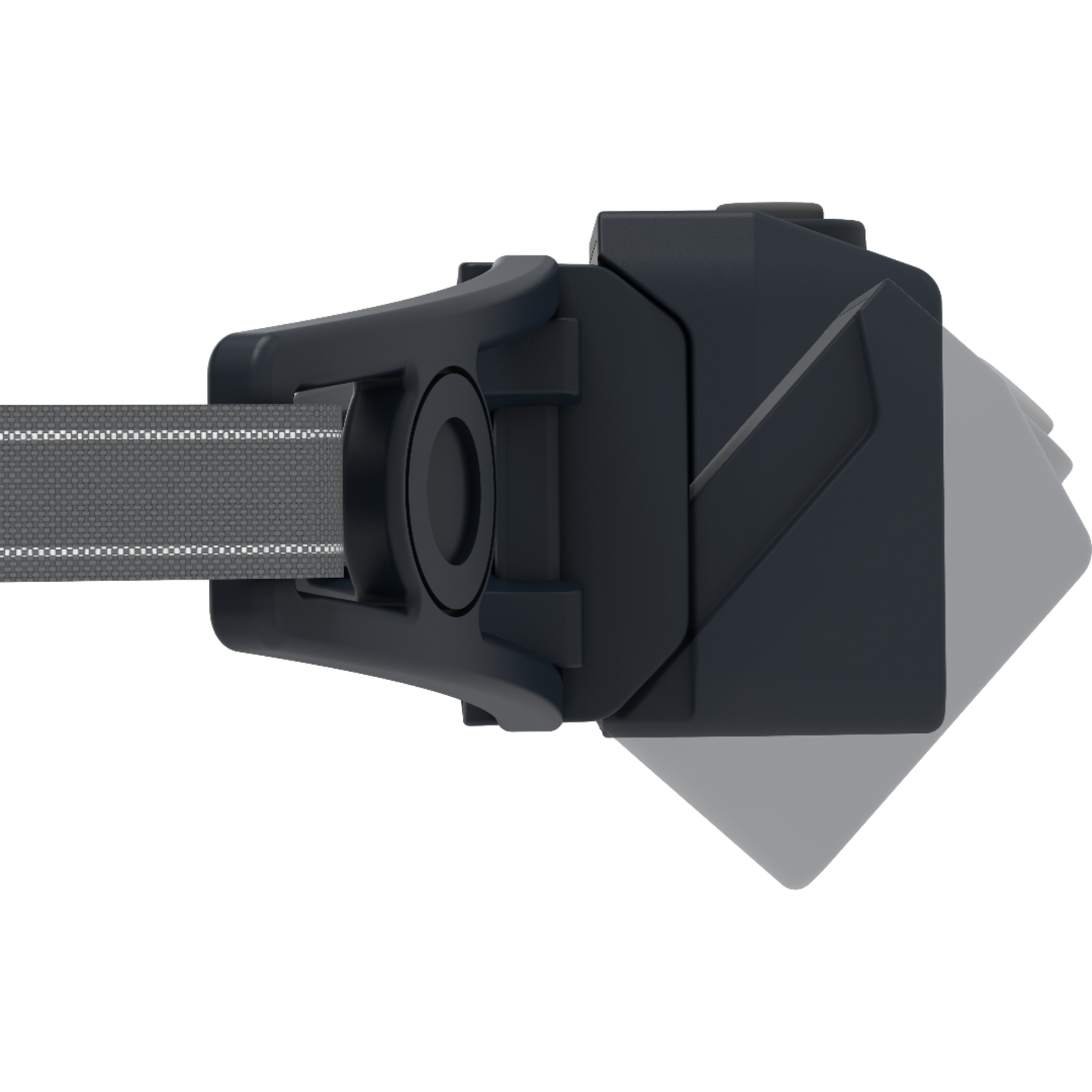 NEO1R Running Headlamp