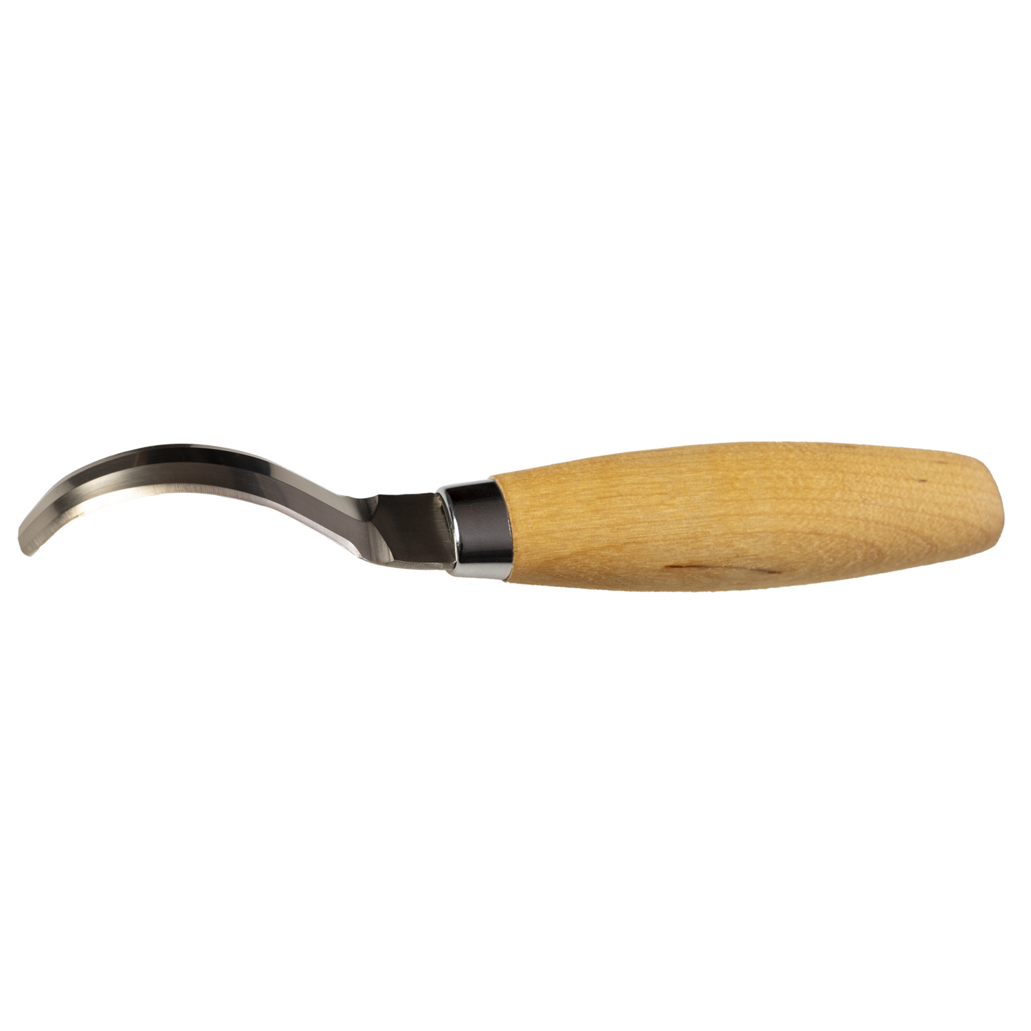 Woodcarving Hook Knife 163
