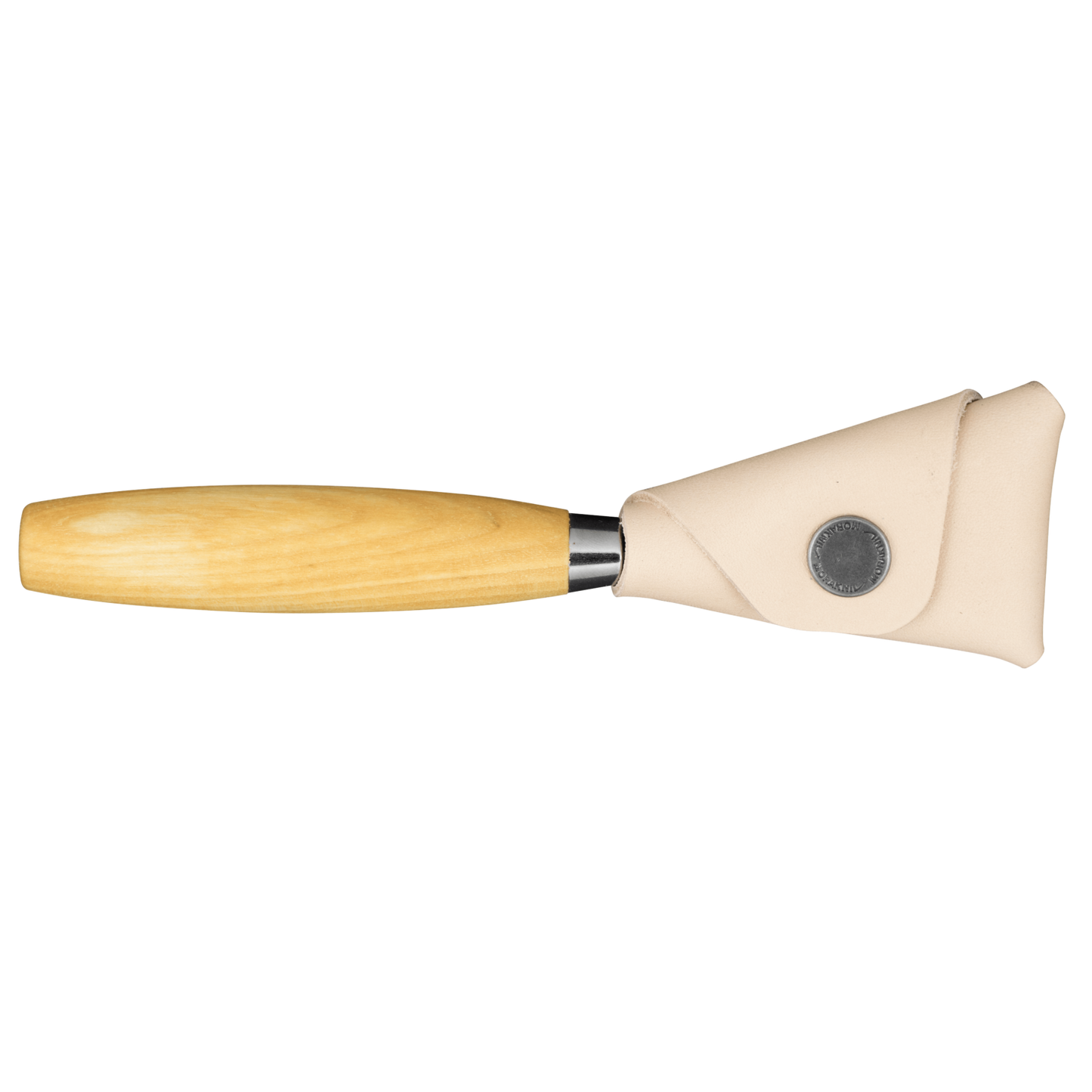 Woodcarving Hook Knife 163