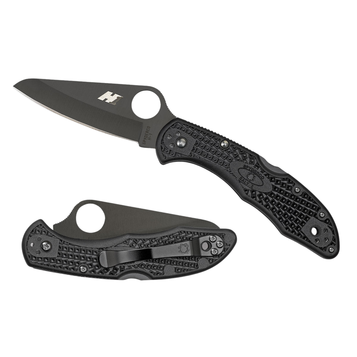 Salt 2 Knife H1
